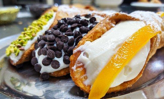 Pasticceria Artale